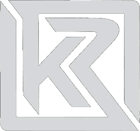KR Colour